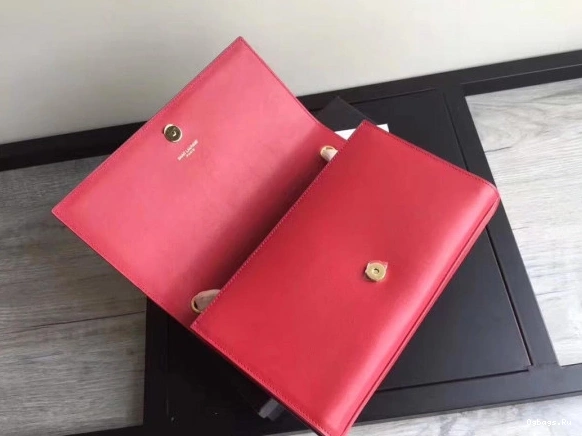 YSL MEDIUM KATE 0716